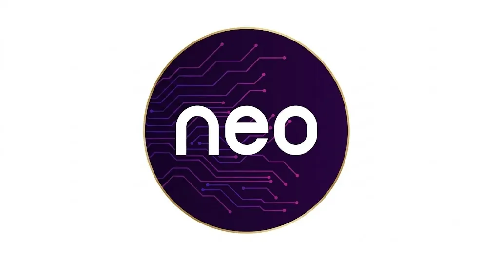 Neo Group Secures ₹350 Crore From Peak XV to Modernize Wealthtech Architecture