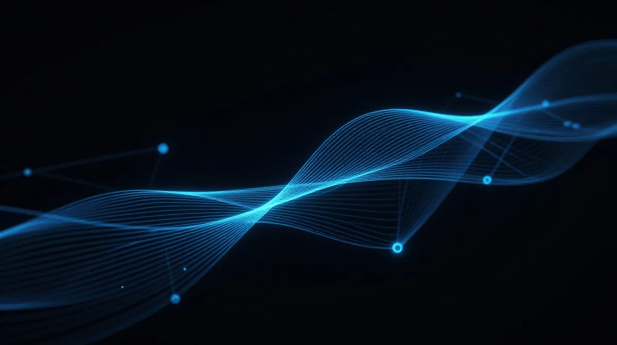 Optimizing LLM Costs: How Intelligent Orchestration Trims Token Expenditure by 40 Percent
