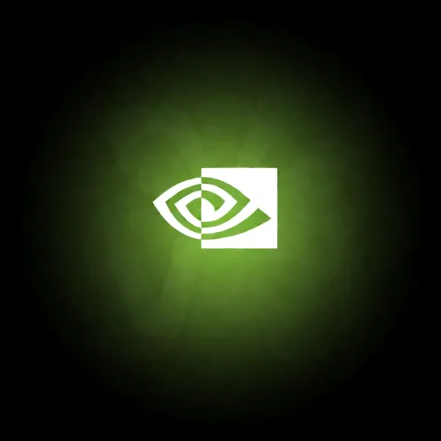 Unpacking Cosmos 3 Edge: NVIDIA and Hugging Face Push Real Time Inference Boundaries