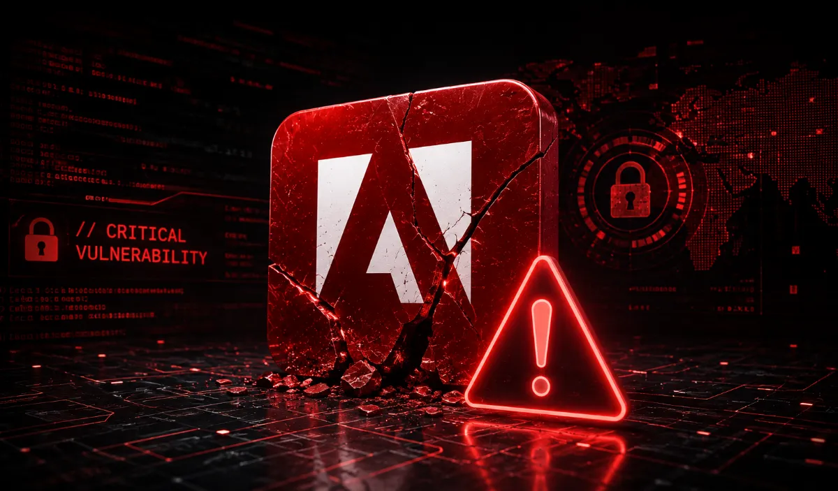 Critical Adobe Campaign Classic Vulnerability Mandates Immediate Patching