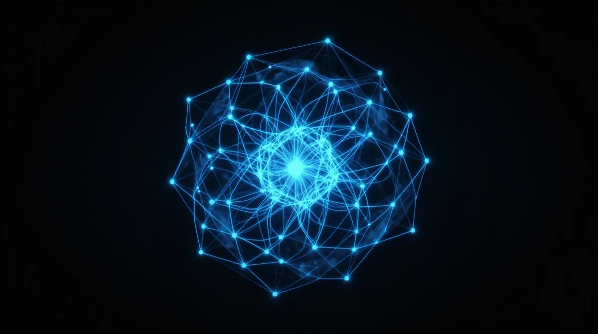 Decoding AI Hallucinations: Architectural Strategies for Model Reliability
