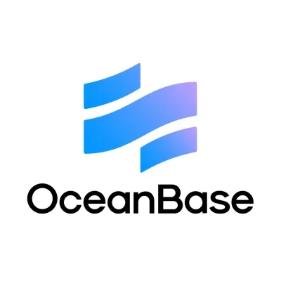 OceanBase Seeks Fresh Capital to Fuel AI Infrastructure Growth