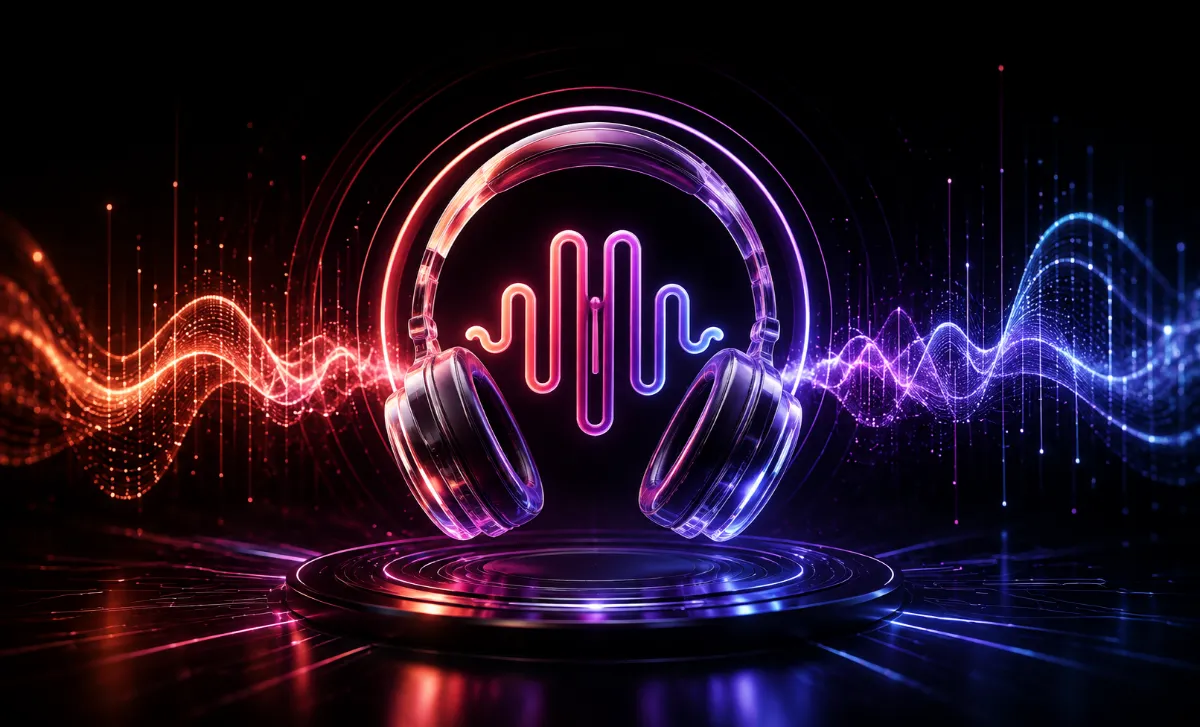 MiniMax Music3 Delivers High Fidelity Generative Audio with Open Weights