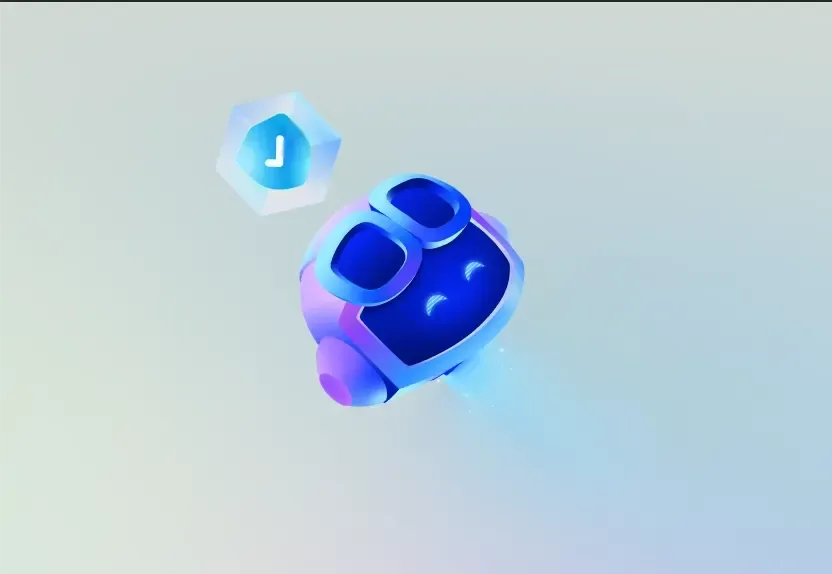 Automating Dependabot Pull Request Triage Using GitHub Copilot