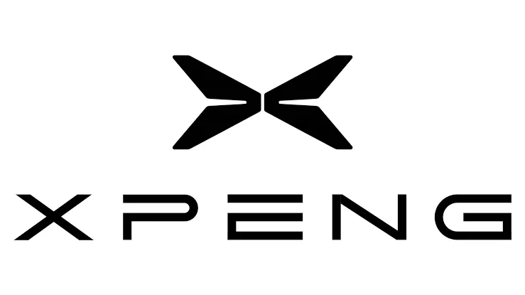 Market Reset: Xpeng Reassesses Australian Strategy After Distributor Collapse