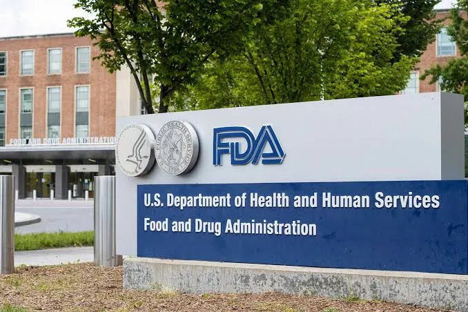 FDA Clears First Dual Continuous Glucose and Ketone Wearable Sensor