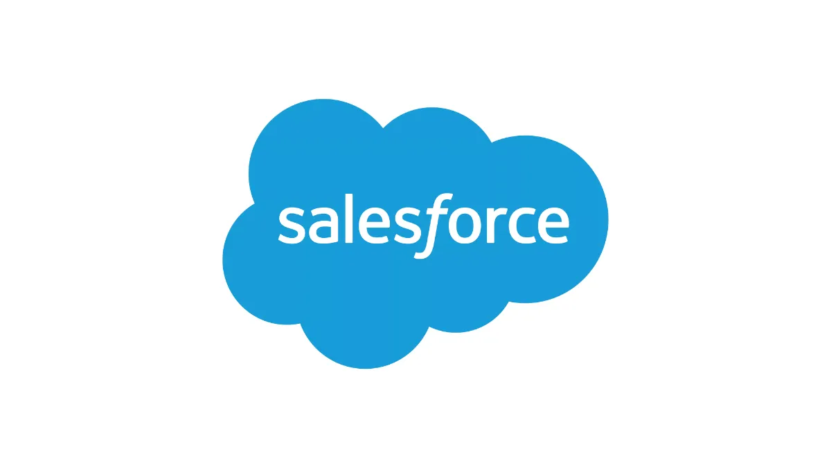 Salesforce Surges Following Robust Financial Guidance and Strategic Investment Gains