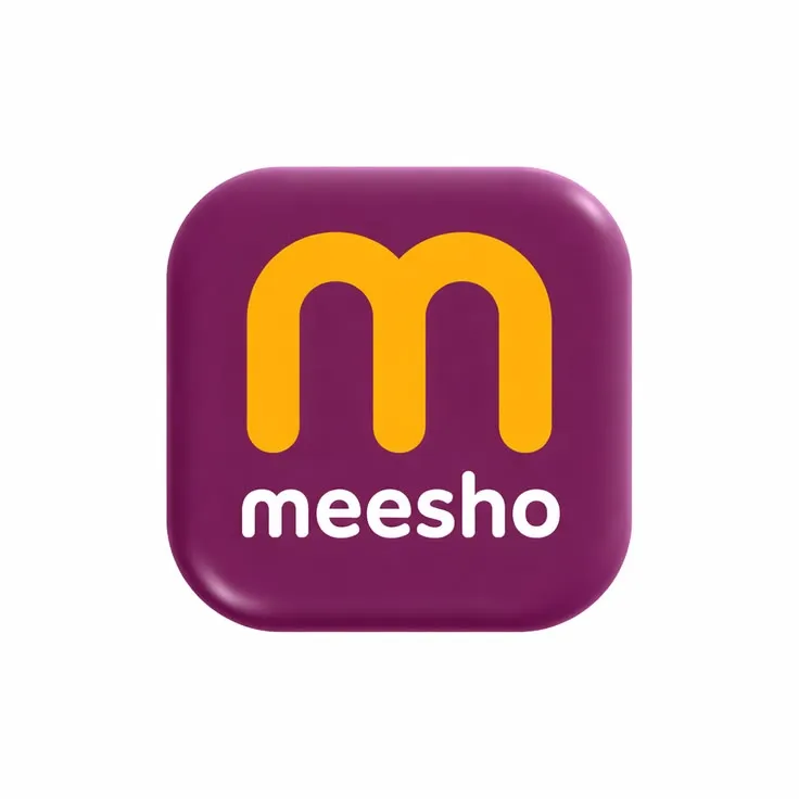Meesho Hits Public Markets Following Massive Operational Scaling