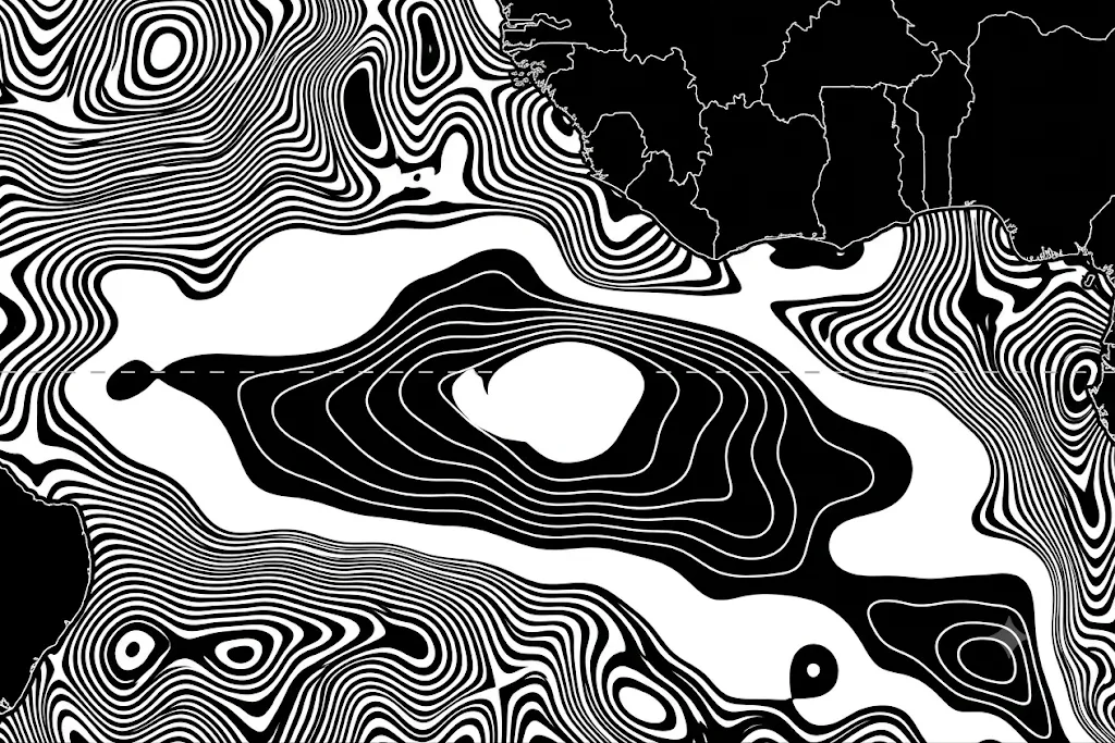 Atmospheric Modeling Challenges: The Atlantic Niña Anomaly