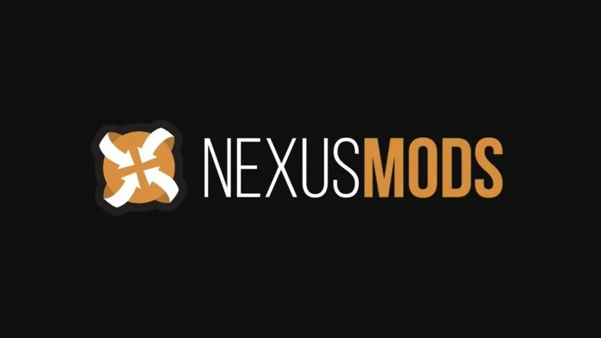 Streamlining PC Gaming Customization: The New UX Frontier for Mod Distribution