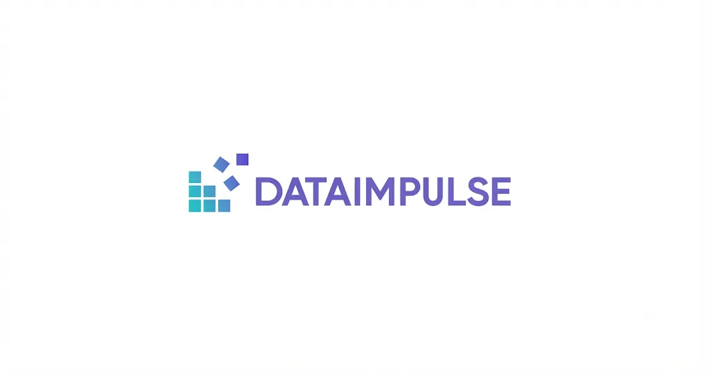 Evaluating DataImpulse: Infrastructure Reliability in the Proxy Market