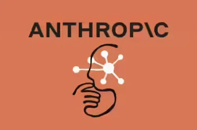 Anthropic Claude AI Accelerates Post-Quantum Cryptographic Analysis