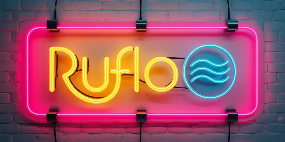 Ruflo MCP Flaw Grants Attackers Command Execution and Memory Poisoning