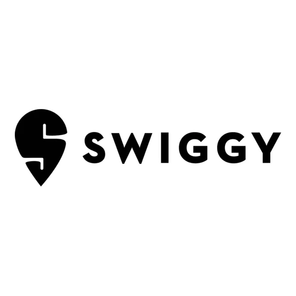 Bengaluru Hotels Threaten Swiggy Boycott Over Dispute
