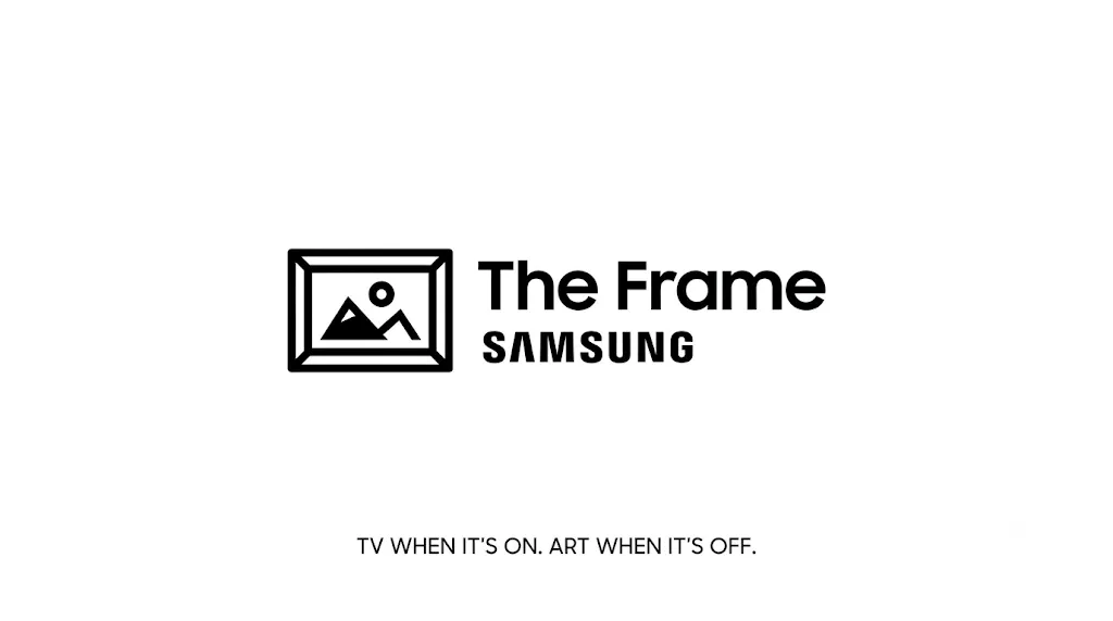 Analyzing the Market Value of Samsung’s Frame