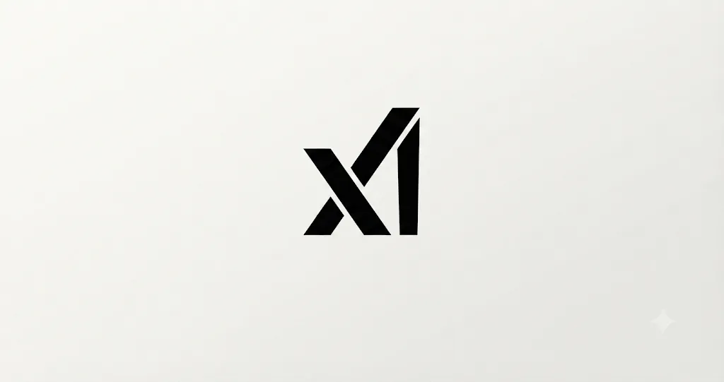 The Legal War Over Synthetic Media: xAI Challenges Minnesota Nudification Statute
