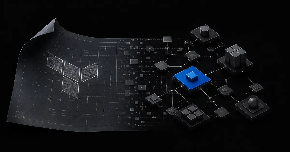 Terraform AzureRM Provider 5.0 Launches with Enhanced Infrastructure Control