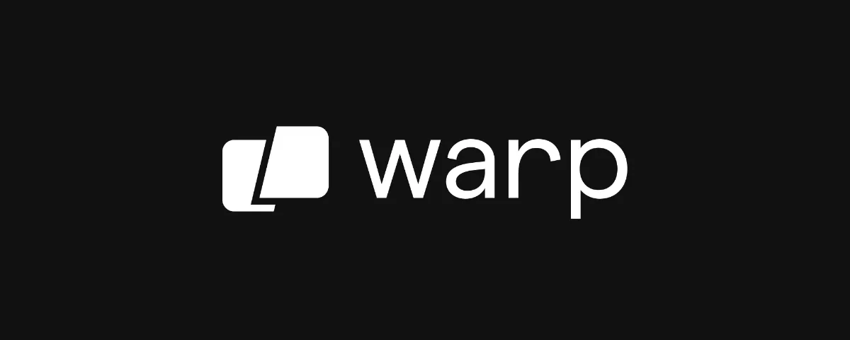 Warp Launches Warp Factories to Standardize AI Software Development