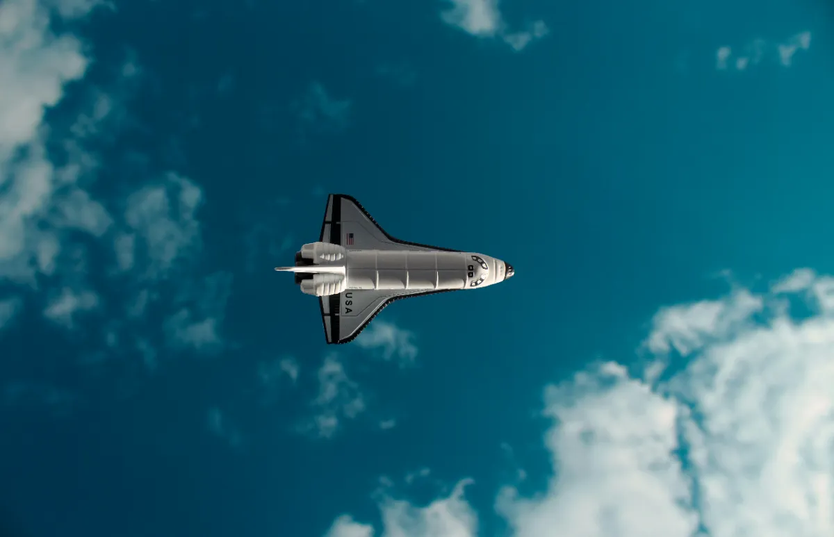 NASA Launches Strategic Airborne Campaigns to Modernize Global Climate Observation