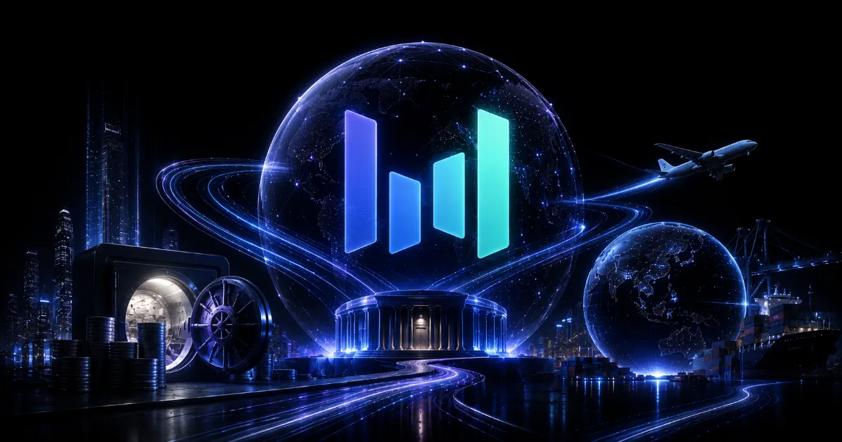 ByteDance Secures Massive 29.6 Billion Dollar Loan Facility Amid Global Expansion