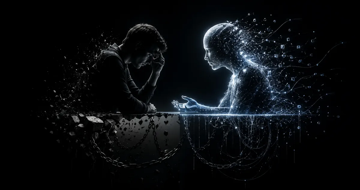 The Hidden Costs of Human Interaction with Large Language Models