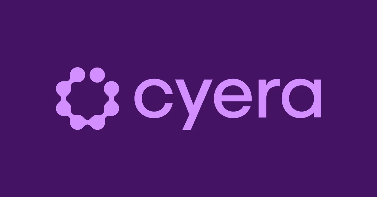 Cyera Secures Billion Dollar Foothold in AI Identity Management With Oasis Security Acquisition
