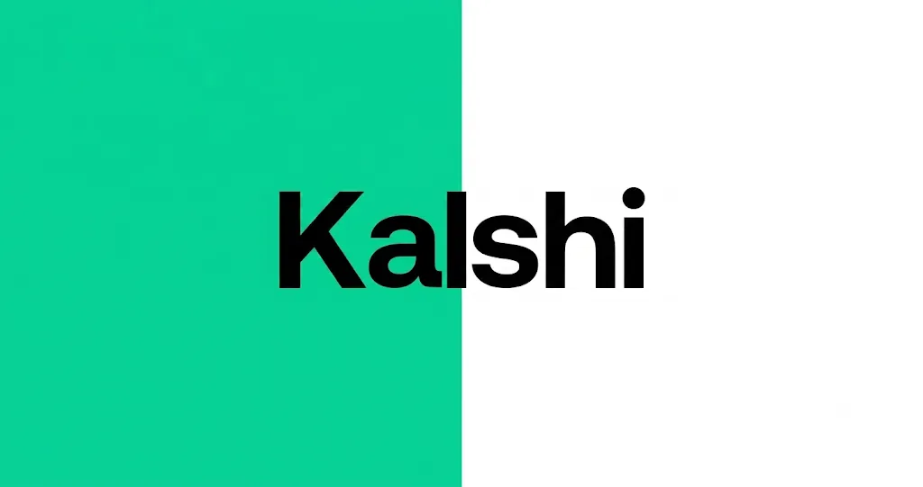 Predictive Market Integrity: The Kalshi Insider Trading Allegation