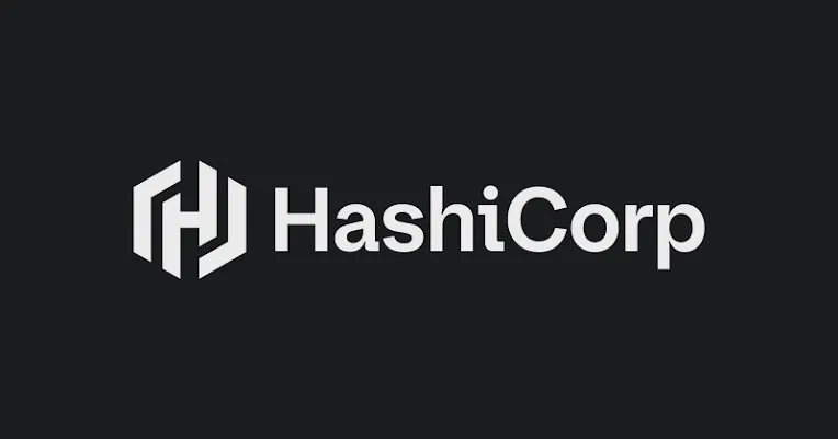 Architecting Agentic Infrastructure with HashiCorp’s Terraform MCP Server