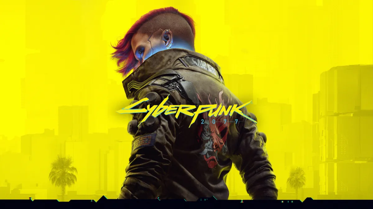 Cyberpunk 2077 Finds Redemption in Its Discounted State