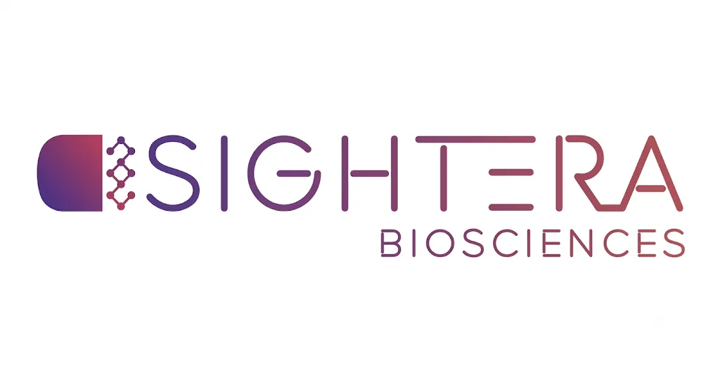 Sightera Biosciences Closes €3M Funding Round to Advance Patient-Centric AI Drug Discovery