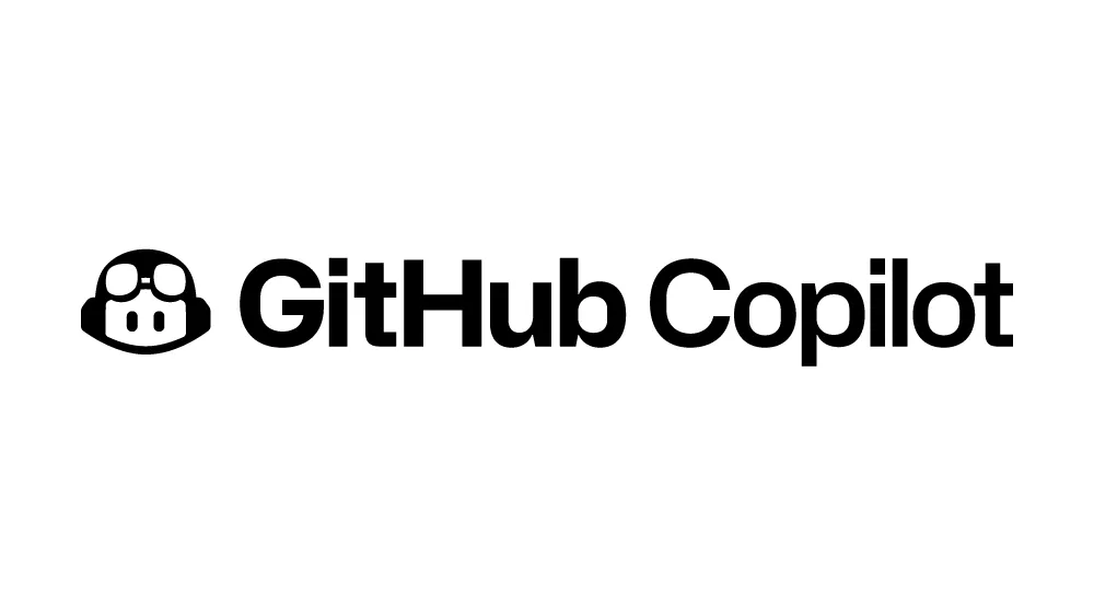 Optimizing Developer Workflow Through GitHub Copilot Task Management