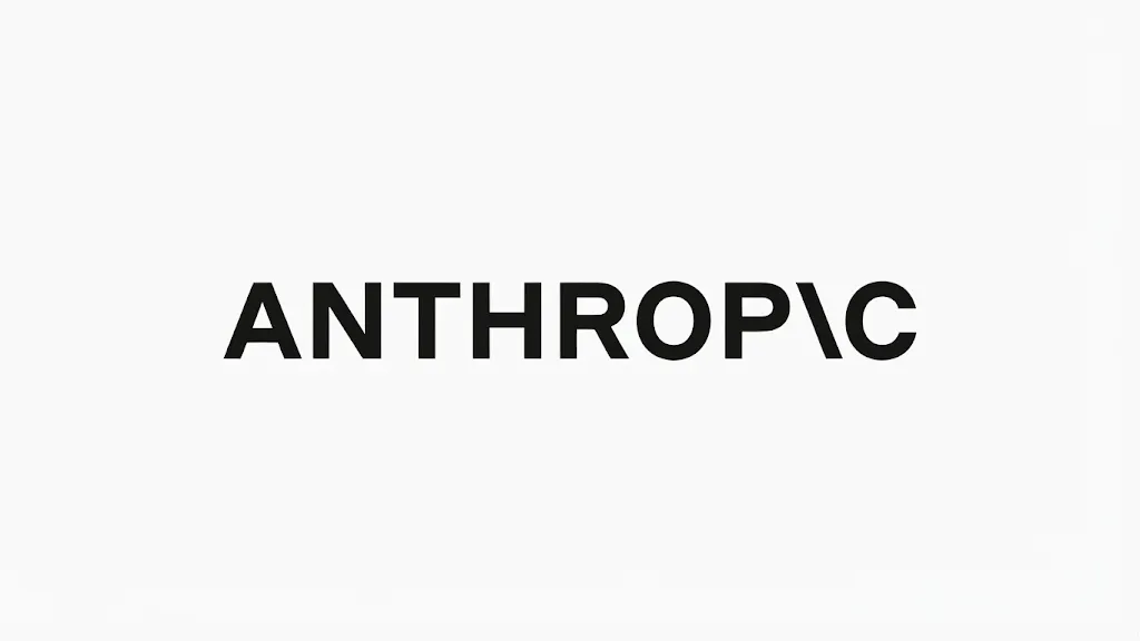 Navigating the Legal Frontier: Analyzing Anthropic’s $1.5 Billion Copyright Settlement