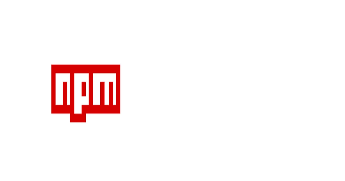 Supply Chain Vulnerability Exploited in Compromised npm Namespace