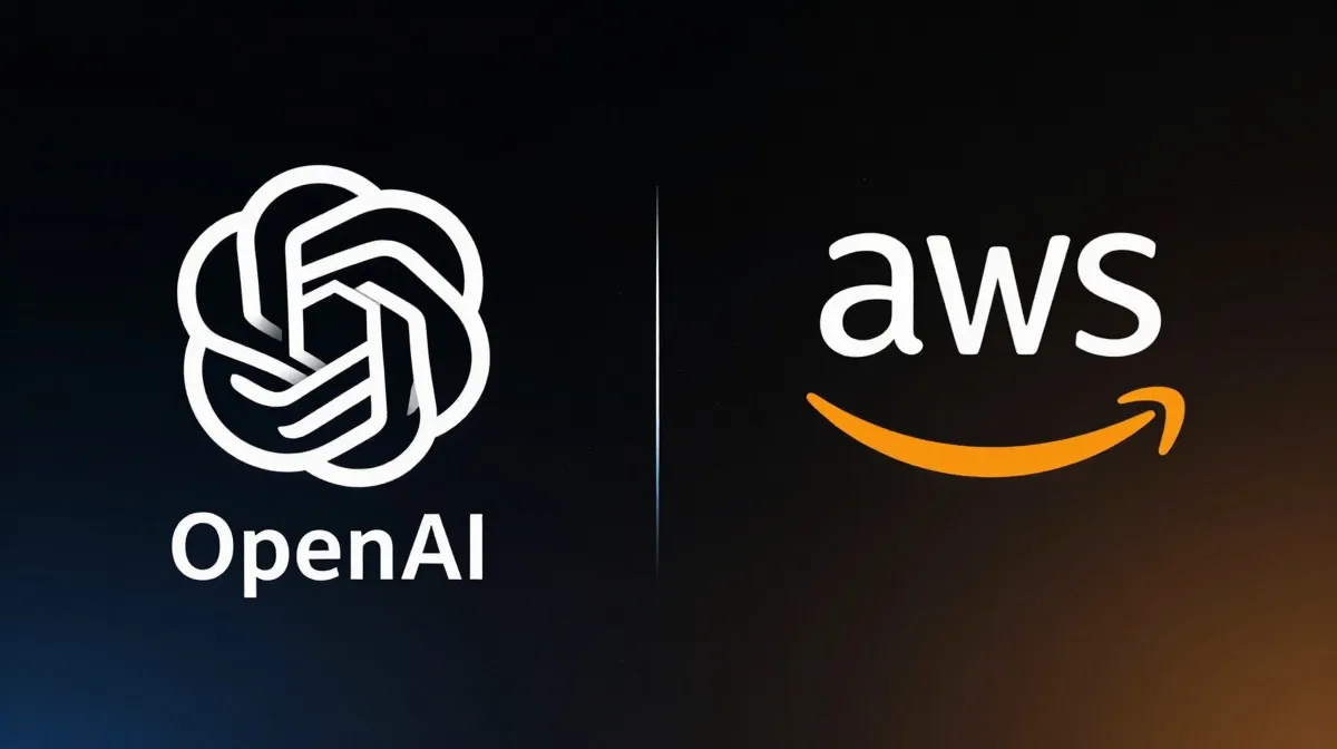 Expanding Cloud Frontiers: OpenAI GPT 5.6 Integration and Lambda Automation