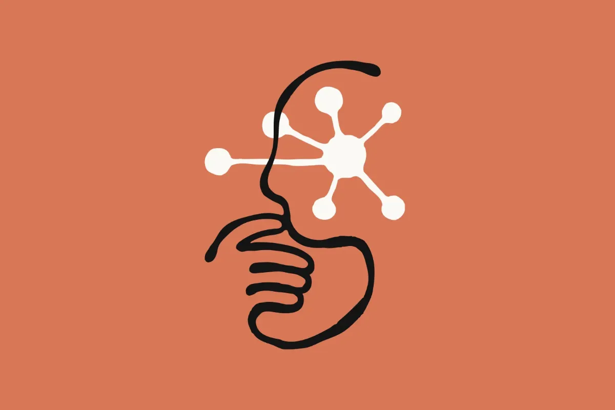 Anthropic Accelerates Infrastructure Expansion Through Strategic $45B Nscale Partnership
