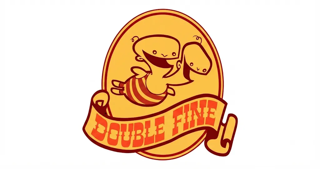 Double Fine Workforce Reduction Marks Continued Industry Contraction