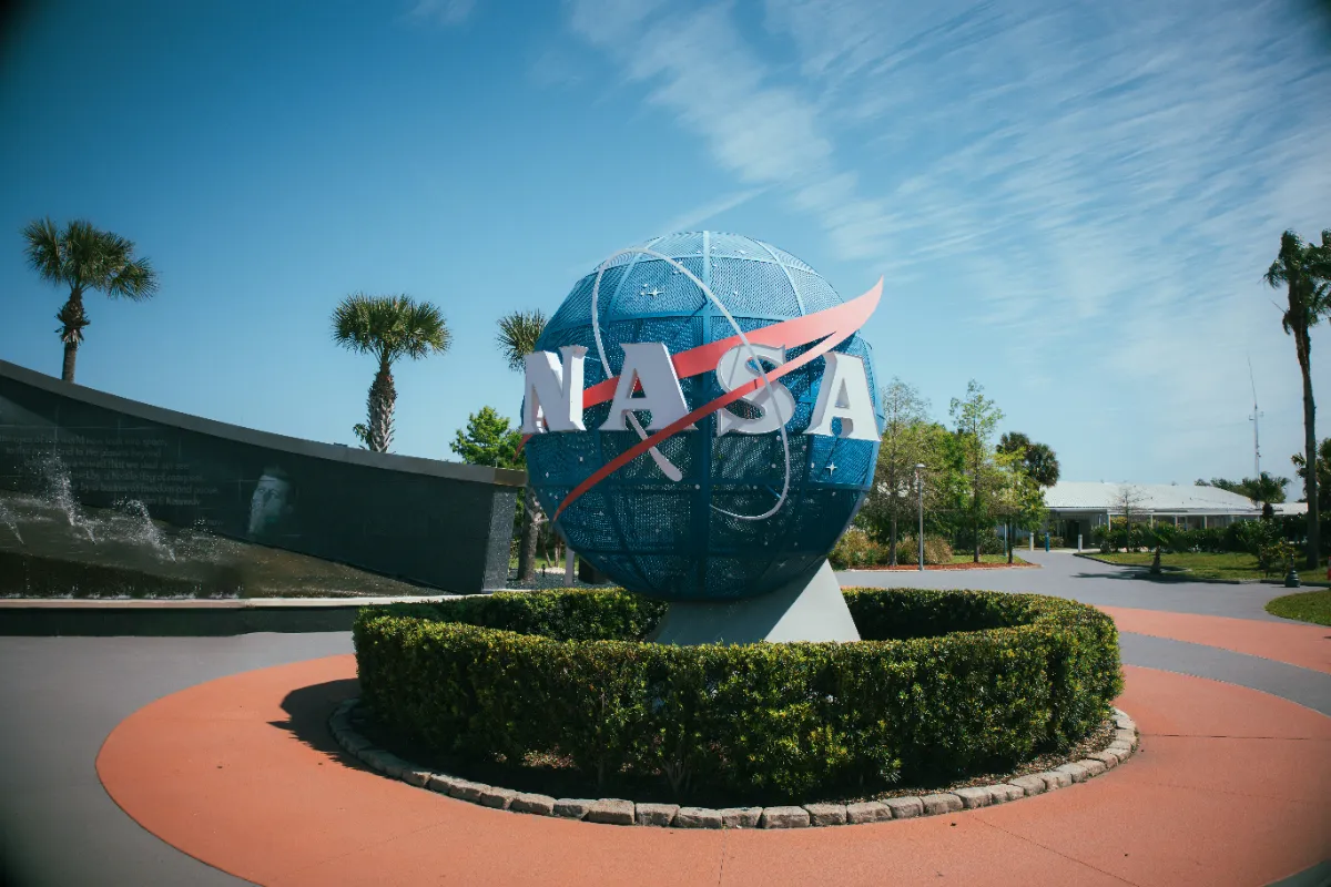 Architecting the Complexity of NASA's Artemis III Lunar Rendezvous