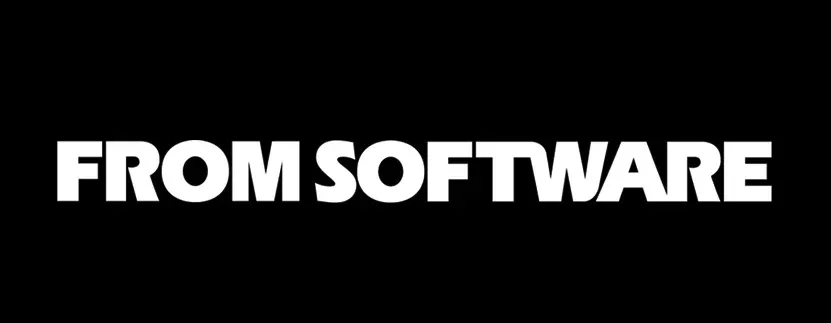 Why From Software Is Turning Toward The Roots Of Interactive Fiction