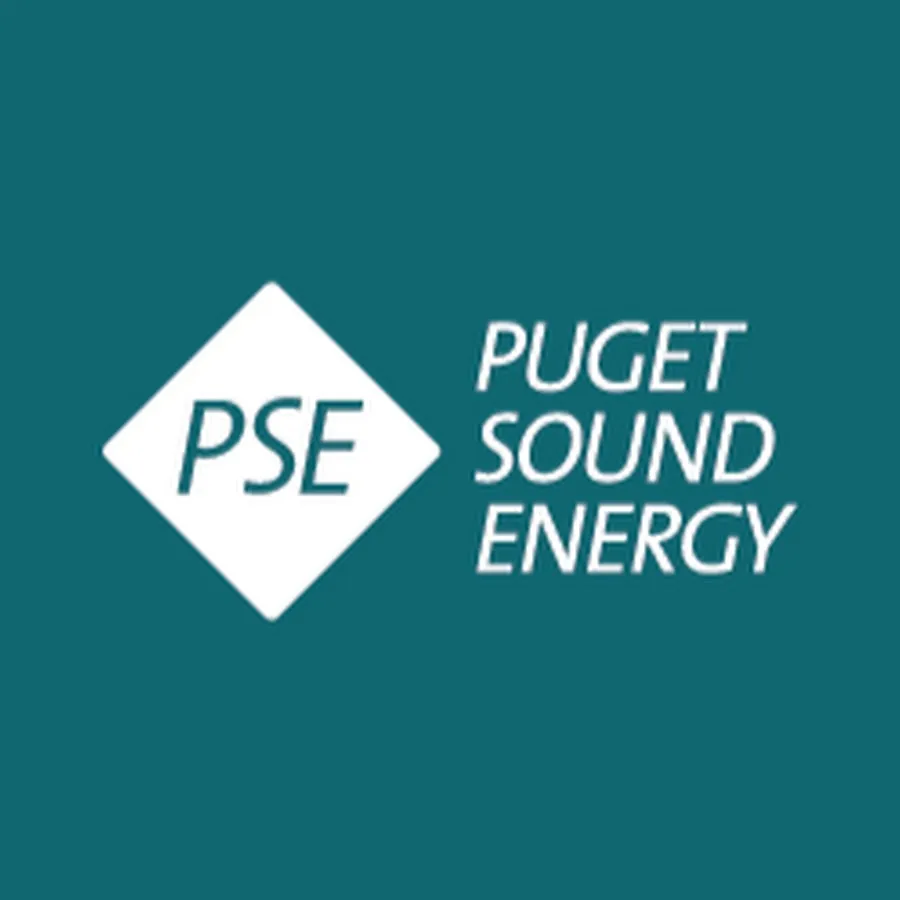 Utility Accountability: Puget Sound Energy Faces Pressure Over Infrastructure Spending