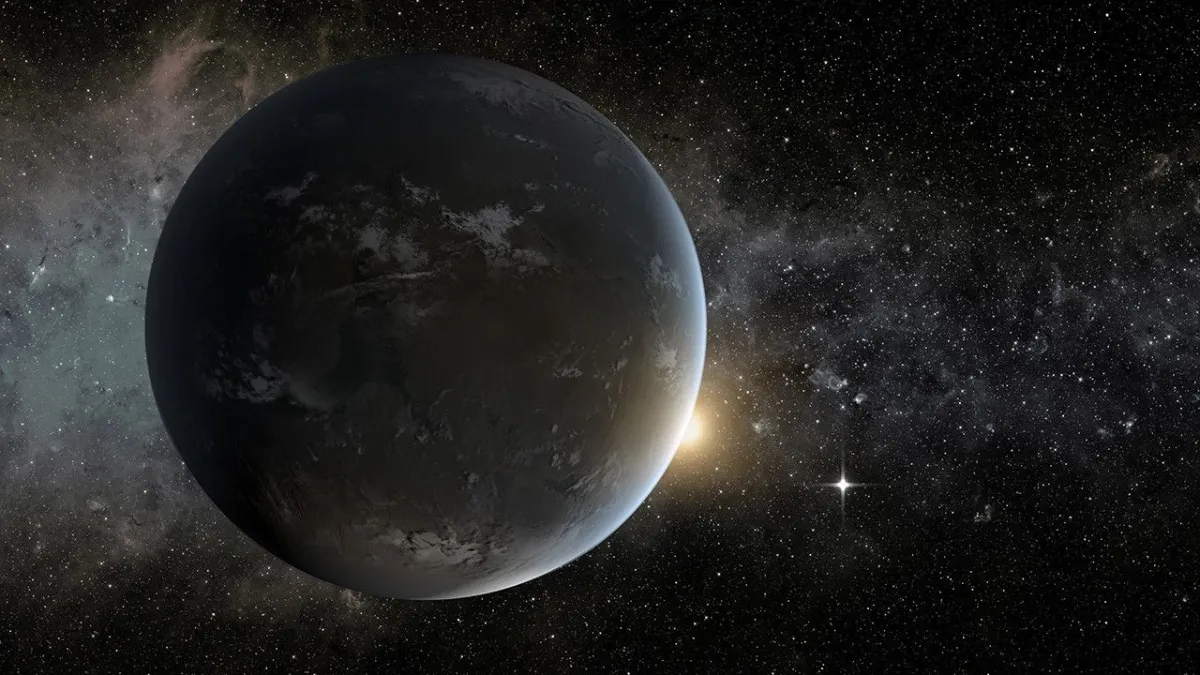 Decoding LHS 1140b: Atmospheric Spectroscopy and the Hunt for Habitable Exoplanets