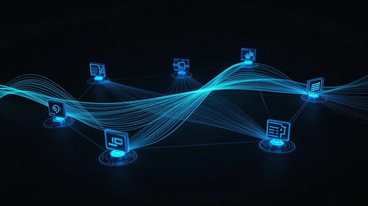 Simplifying AI Communication: The Shift Toward Stateless Protocol Architectures