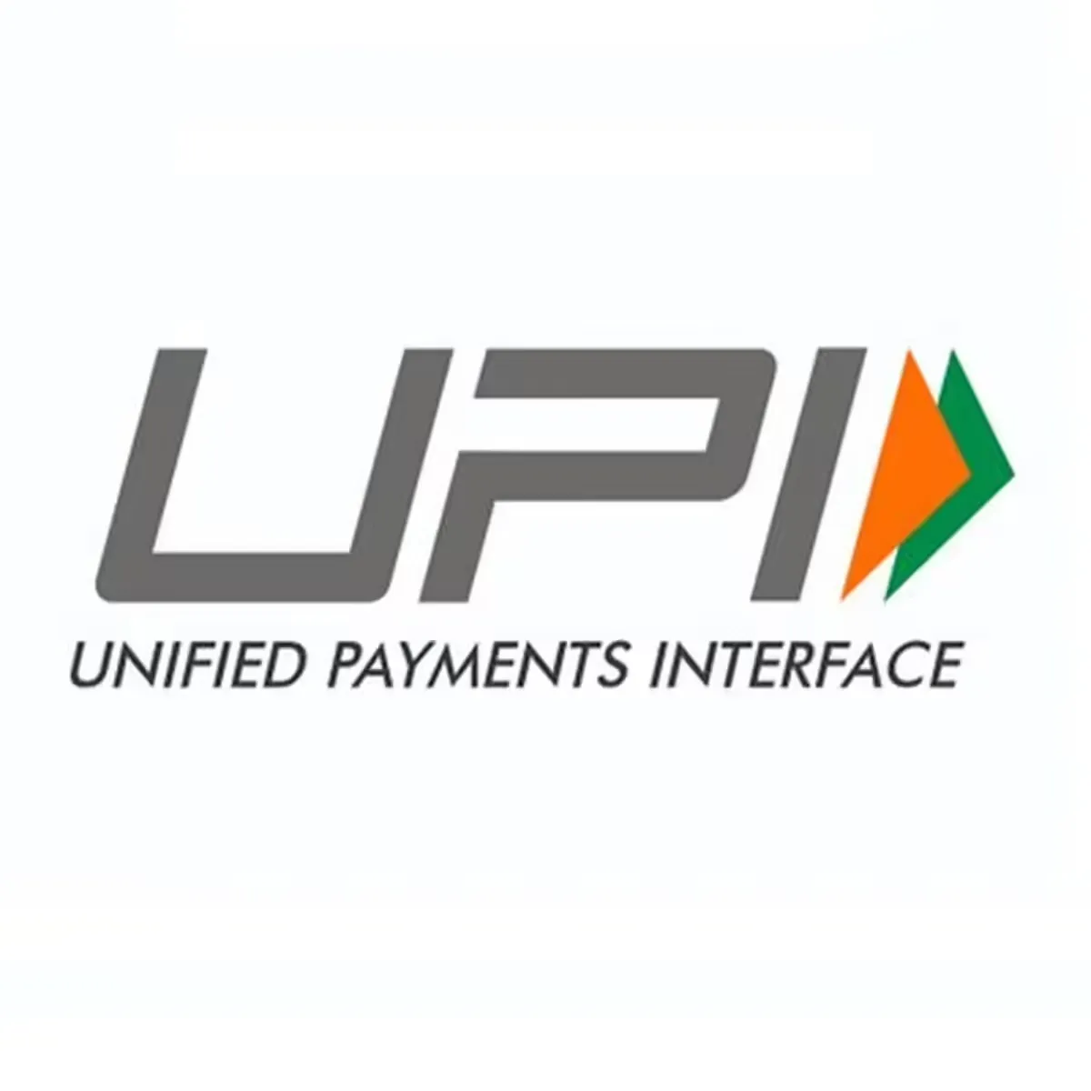 India UPI Transaction Fees Signal A Shift In Digital Payment Economics