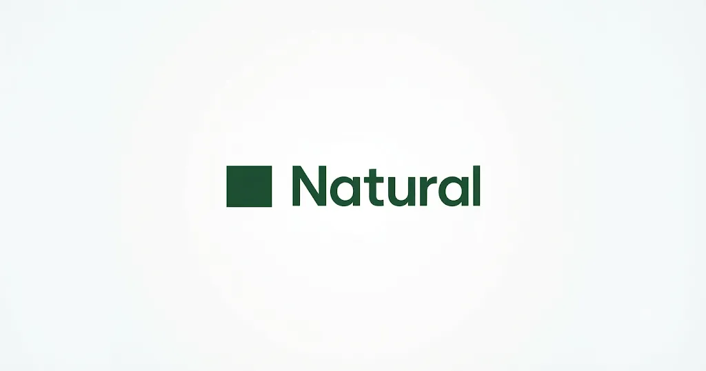 Natural Secures $30 Million to Architect Autonomous AI Payment Infrastructure