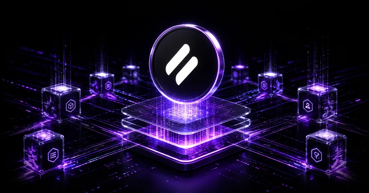 Inco Network Unveils DFlash 2 To Revolutionize Parallel Transaction Drafting