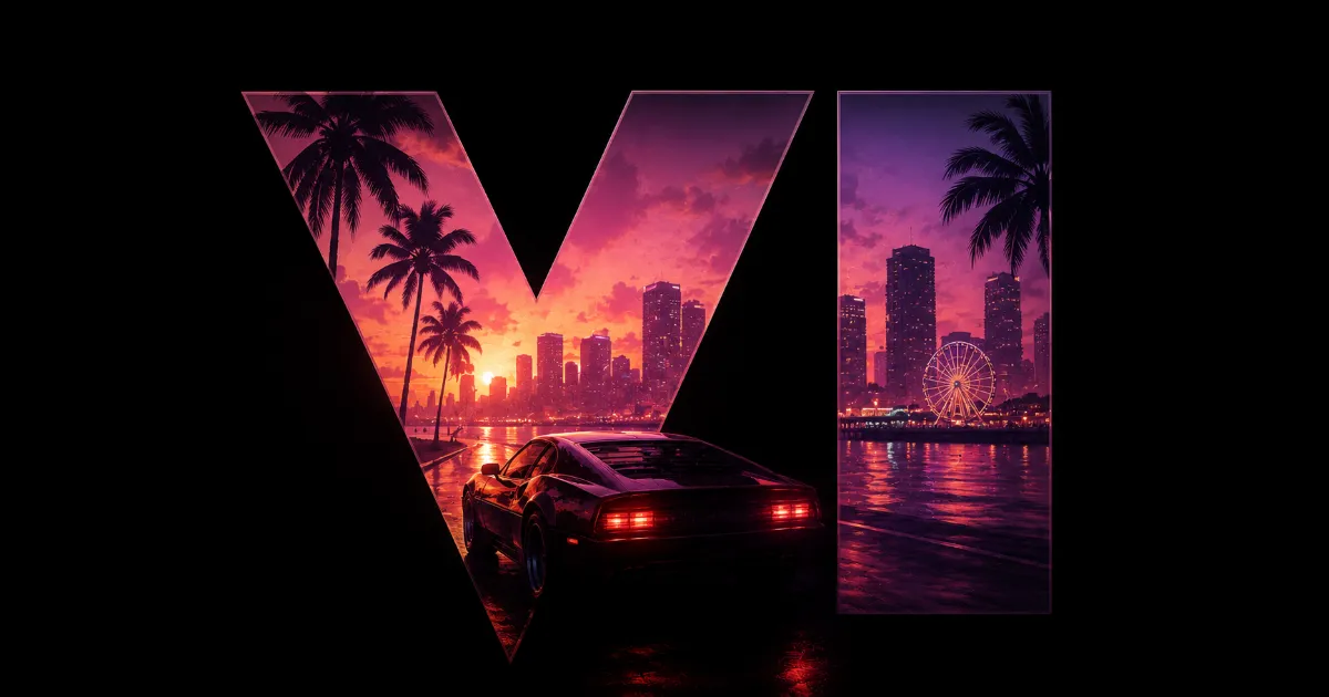 GTA 6 Updates Expected Soon as Insiders Hint at New Reveal
